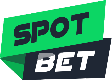 DewaBola88 Sport